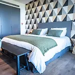 Villa Porto-vecchio Palombaggia Azaitu Porto-Vecchio (Corsica)
