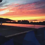 Villa Porto-vecchio Palombaggia Azaitu Porto-Vecchio (Corsica)