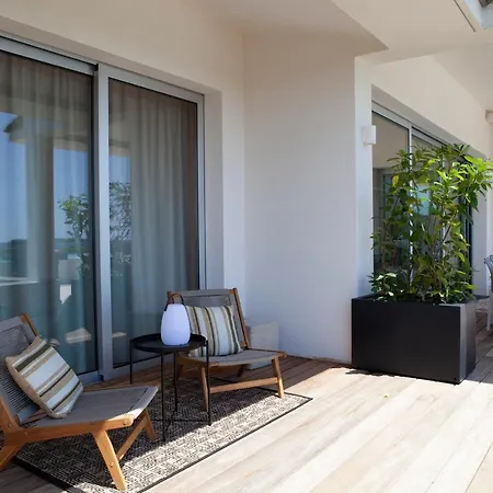 Porto-vecchio Palombaggia Azaitu * Porto-Vecchio (Corsica)