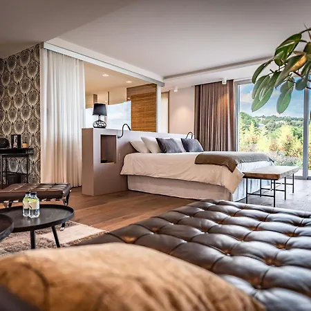 Porto-vecchio Palombaggia Azaitu *