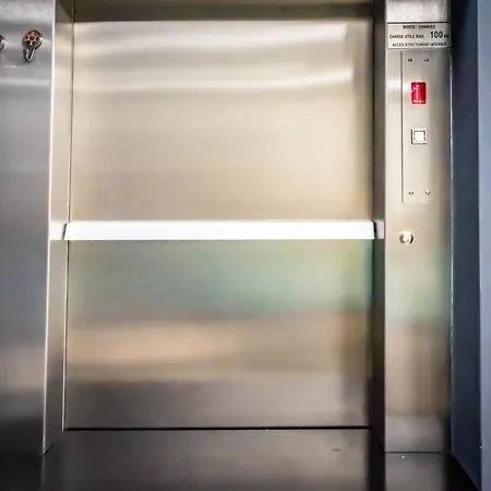 Porto-vecchio Palombaggia Azaitu *