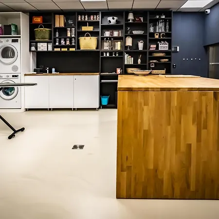 Villa Porto-vecchio Palombaggia Azaitu Porto-Vecchio (Corsica)