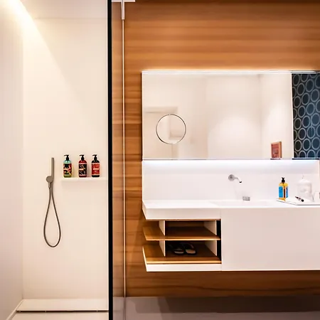 Вилла Porto-vecchio Palombaggia Azaitu *