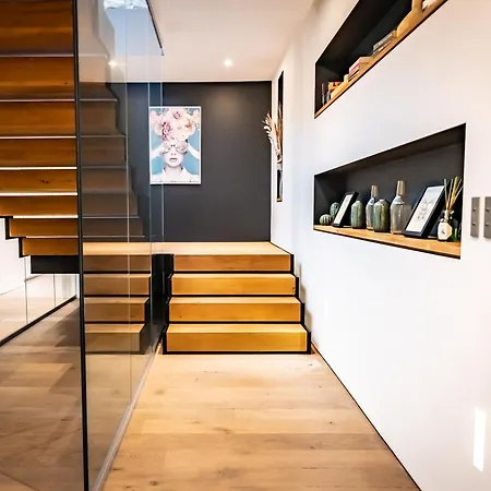 Porto-vecchio Palombaggia Azaitu * Порто-Веккьо