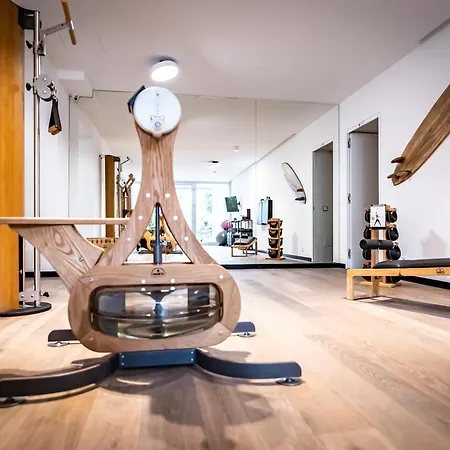 Porto-vecchio Palombaggia Azaitu Порто-Веккьо