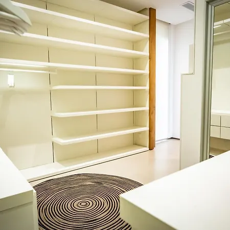 Porto-vecchio Palombaggia Azaitu *