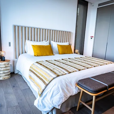 Porto-vecchio Palombaggia Azaitu Порто-Веккьо