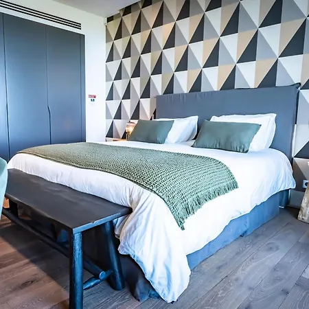 Villa Porto-vecchio Palombaggia Azaitu Porto Vecchio