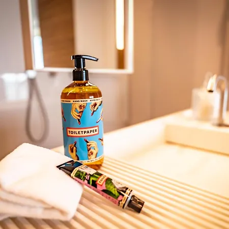 Porto-vecchio Palombaggia Azaitu * Порто-Веккьо