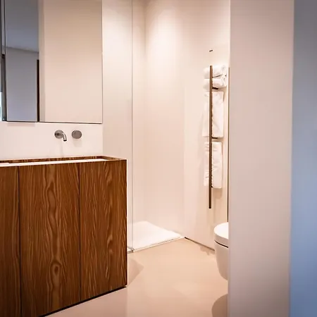 Porto-vecchio Palombaggia Azaitu Порто-Веккьо