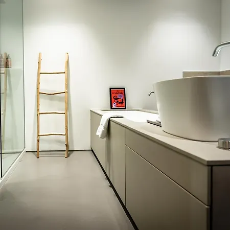 Porto-vecchio Palombaggia Azaitu * Порто-Веккьо