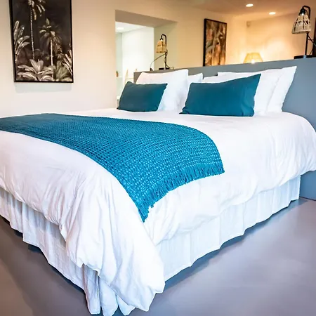 Porto-vecchio Palombaggia Azaitu Порто-Веккьо