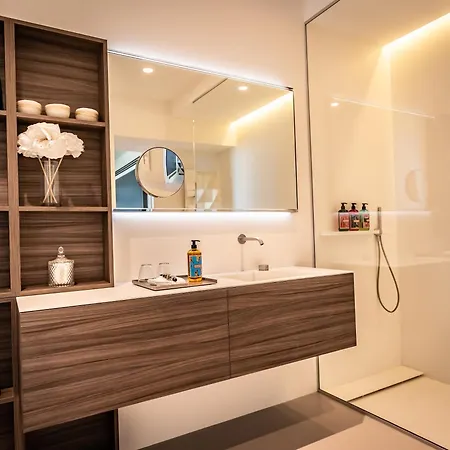 Porto-vecchio Palombaggia Azaitu * Порто-Веккьо