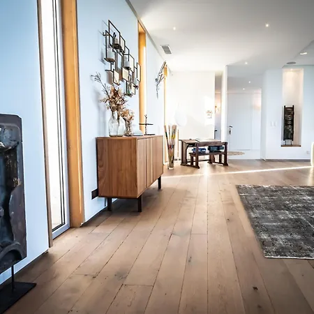 Porto-vecchio Palombaggia Azaitu * Porto Vecchio