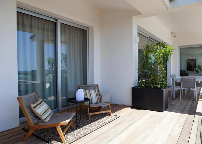 Porto-vecchio Palombaggia Azaitu * Porto-Vecchio (Corsica)