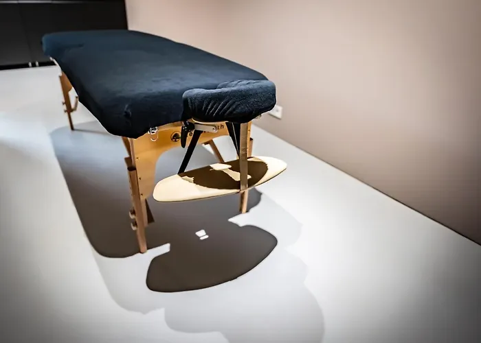 Porto-vecchio Palombaggia Azaitu Villa Porto-Vecchio (Corsica)