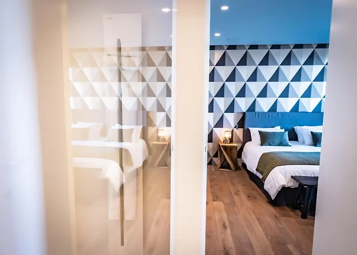 Porto-vecchio Palombaggia Azaitu Villa Porto-Vecchio (Corsica)