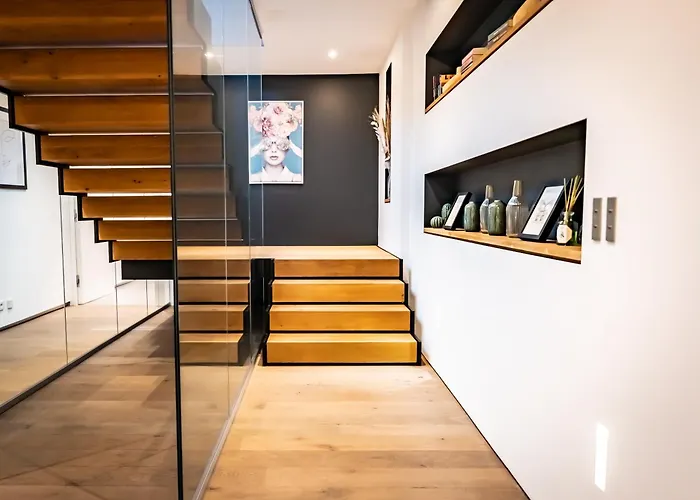 Porto-vecchio Palombaggia Azaitu * بورتو فيكشْيو