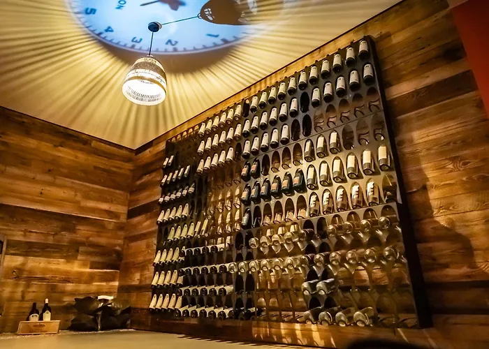 Porto-vecchio Palombaggia Azaitu فيلة بورتو فيكشْيو