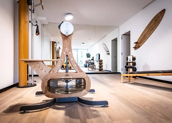 Porto-vecchio Palombaggia Azaitu Porto-Vecchio (Corsica)