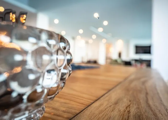 Villa Porto-vecchio Palombaggia Azaitu Porto-Vecchio (Corsica)