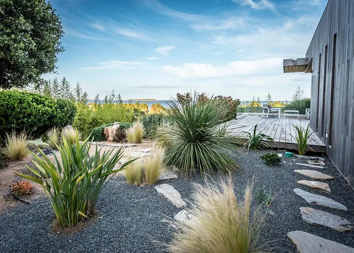 Porto-vecchio Palombaggia Azaitu * Porto-Vecchio (Corsica)