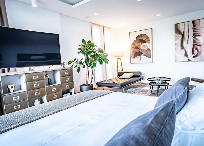 Villa Porto-vecchio Palombaggia Azaitu *