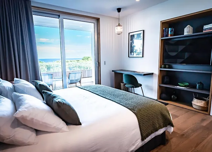 Porto-vecchio Palombaggia Azaitu Porto-Vecchio (Corsica)