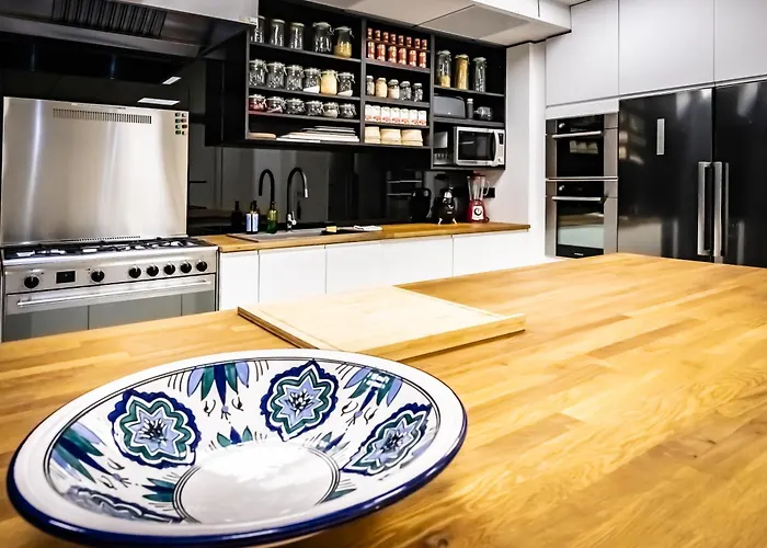 Porto-vecchio Palombaggia Azaitu Porto-Vecchio (Corsica)