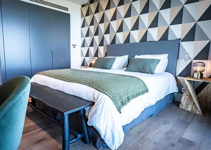 Villa Porto-vecchio Palombaggia Azaitu Porto-Vecchio (Corsica)