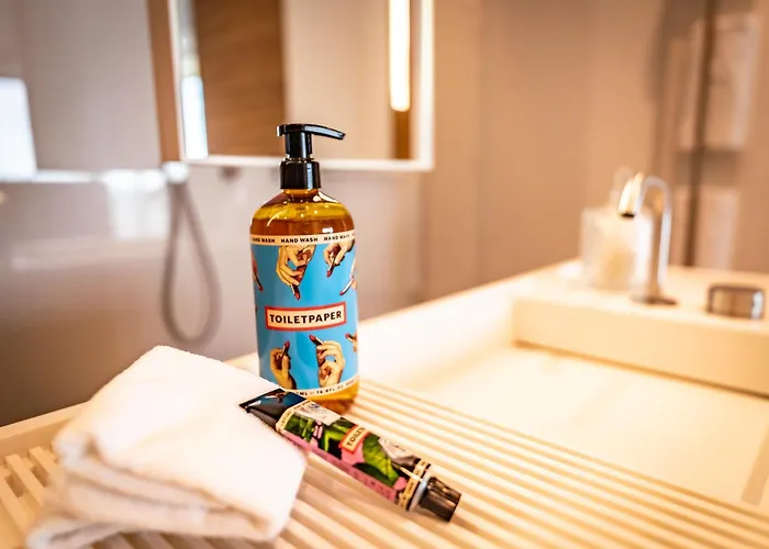 Porto-vecchio Palombaggia Azaitu * Porto-Vecchio (Corsica)