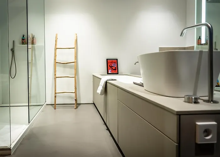 Porto-vecchio Palombaggia Azaitu * Porto-Vecchio (Corsica)