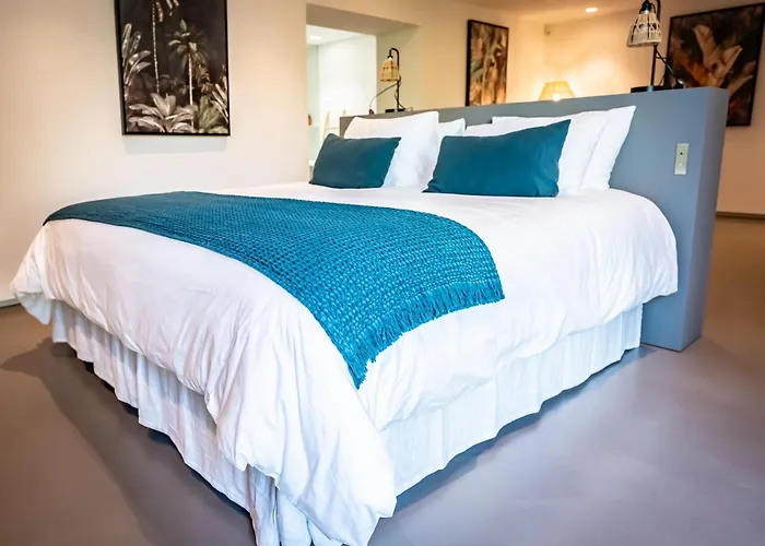 Porto-vecchio Palombaggia Azaitu Porto-Vecchio (Corsica)