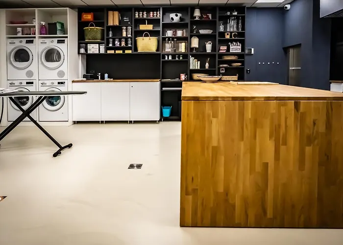 Villa Porto-vecchio Palombaggia Azaitu Porto-Vecchio (Corsica)